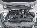 Photo 10 of 18 — 2021 Kia K5