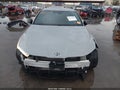 Photo 13 of 18 — 2021 Kia K5