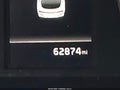 Photo 16 of 18 — 2021 Kia K5