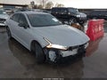 Photo 1 of 18 — 2021 Kia K5