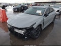 Photo 2 of 18 — 2021 Kia K5