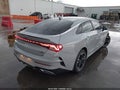 Photo 4 of 18 — 2021 Kia K5