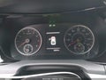 Photo 7 of 18 — 2021 Kia K5