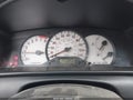 2004 Toyota Corolla — photo 7 of 17 | VIN 2T1BR32E84C242300