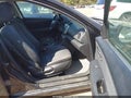 Photo 5 of 10 — 2011 Mazda 6