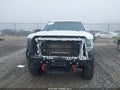 Photo 13 of 17 — 2024 GMC Sierra 1500