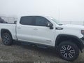 Photo 14 of 17 — 2024 GMC Sierra 1500
