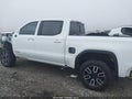 Photo 15 of 17 — 2024 GMC Sierra 1500