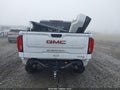 Photo 17 of 17 — 2024 GMC Sierra 1500