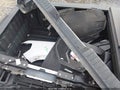 Photo 12 of 17 — 2024 GMC Sierra 1500