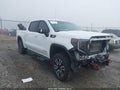 Photo 1 of 17 — 2024 GMC Sierra 1500