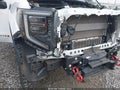 Photo 6 of 17 — 2024 GMC Sierra 1500
