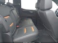 Photo 8 of 17 — 2024 GMC Sierra 1500