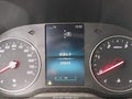 Photo 16 of 18 — 2024 Mercedes-Benz Sprinter