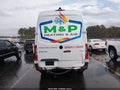 Photo 17 of 18 — 2024 Mercedes-Benz Sprinter