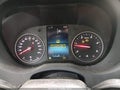 Photo 7 of 18 — 2024 Mercedes-Benz Sprinter