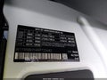 Photo 9 of 18 — 2024 Mercedes-Benz Sprinter