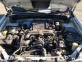 2009 Subaru Forester — photo 10 of 11 | VIN JF2SH66669H703943