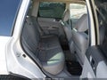 2009 Subaru Forester — photo 8 of 11 | VIN JF2SH66669H703943