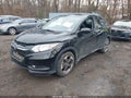 2018 Honda HR-V — photo 2 of 15 | VIN 3CZRU6H58JG704078
