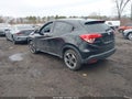 Photo 3 of 15 — 2018 Honda HR-V
