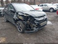 Photo 6 of 15 — 2018 Honda HR-V