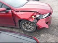 2019 Ford Fusion — photo 18 of 22 | VIN 3FA6P0HD2KR249518