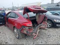 2019 Ford Fusion — photo 21 of 22 | VIN 3FA6P0HD2KR249518
