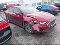 Photo 1 of 22 — 2019 Ford Fusion