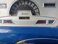 Photo 7 of 16 — 1972 Jeep Commando
