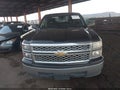 Photo 12 of 16 — 2014 Chevrolet Silverado 1500