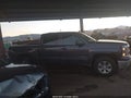 Photo 13 of 16 — 2014 Chevrolet Silverado 1500