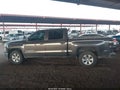 Photo 14 of 16 — 2014 Chevrolet Silverado 1500