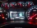 Photo 15 of 16 — 2014 Chevrolet Silverado 1500
