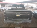 Photo 16 of 16 — 2014 Chevrolet Silverado 1500