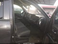 Photo 5 of 16 — 2014 Chevrolet Silverado 1500