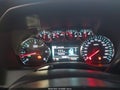 Photo 7 of 16 — 2014 Chevrolet Silverado 1500