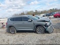 Photo 12 of 15 — 2023 Hyundai Santa Fe