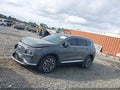 Photo 13 of 15 — 2023 Hyundai Santa Fe