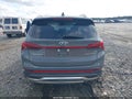 Photo 15 of 15 — 2023 Hyundai Santa Fe