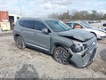 Photo 1 of 15 — 2023 Hyundai Santa Fe