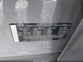 Photo 9 of 15 — 2023 Hyundai Santa Fe