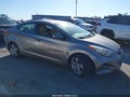 Photo 12 of 15 — 2013 Hyundai Elantra