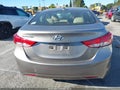 Photo 15 of 15 — 2013 Hyundai Elantra