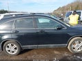 Photo 13 of 16 — 2010 Honda CR-V