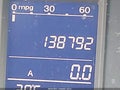 Photo 15 of 16 — 2010 Honda CR-V