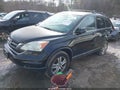Photo 2 of 16 — 2010 Honda CR-V