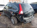 Photo 3 of 16 — 2010 Honda CR-V