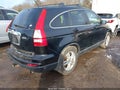 Photo 4 of 16 — 2010 Honda CR-V