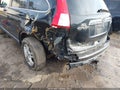 Photo 6 of 16 — 2010 Honda CR-V